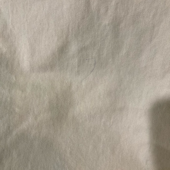 Three pair Old Navy Modern Jogger Built-in-flex pants. Size medium - Picture 8 of 14